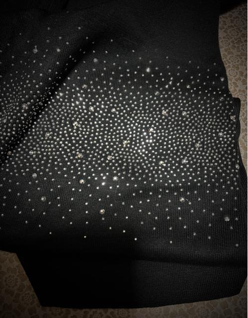 �Z�b�g�A�b�v�@�j�b�g�p�[�J�[�@�K�E�`���p���c  �L���L�����C���X�g�[���t���@�u���b�N�@�傫���T�C�Y �� �����t�@�b�V������ 