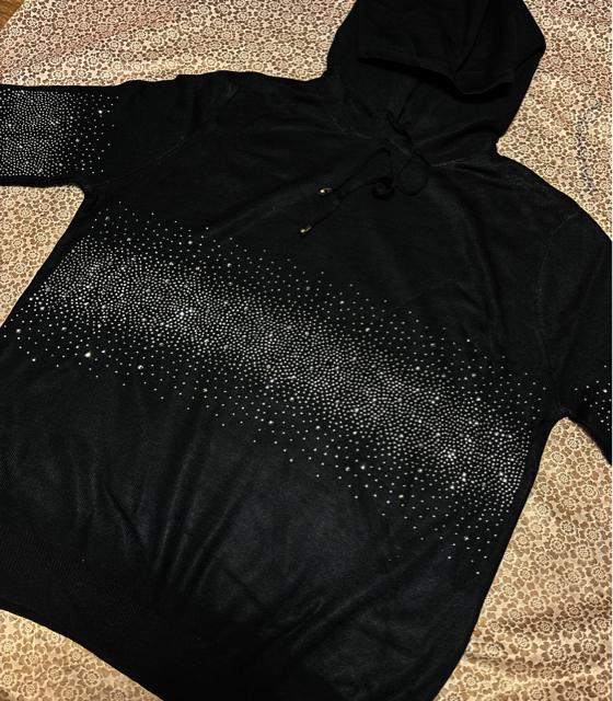 �Z�b�g�A�b�v�@�j�b�g�p�[�J�[�@�K�E�`���p���c  �L���L�����C���X�g�[���t���@�u���b�N�@�傫���T�C�Y �� �����t�@�b�V������ 