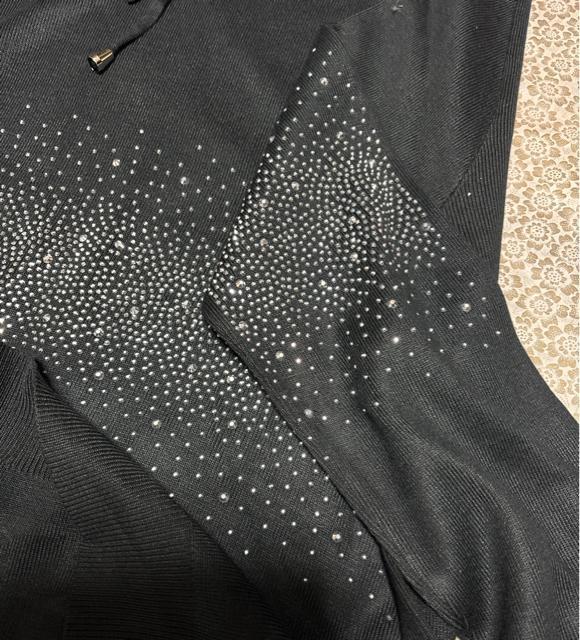 �Z�b�g�A�b�v�@�j�b�g�p�[�J�[�@�K�E�`���p���c  �L���L�����C���X�g�[���t���@�u���b�N�@�傫���T�C�Y �� �����t�@�b�V������ 