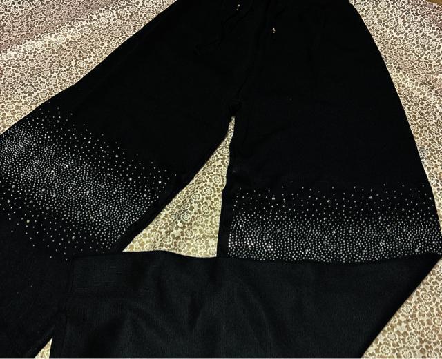 �Z�b�g�A�b�v�@�j�b�g�p�[�J�[�@�K�E�`���p���c  �L���L�����C���X�g�[���t���@�u���b�N�@�傫���T�C�Y �� �����t�@�b�V������ 