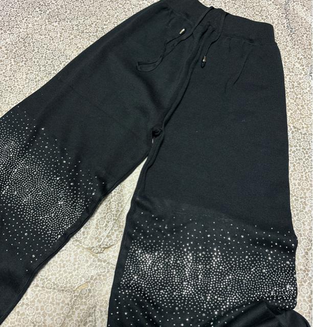 �Z�b�g�A�b�v�@�j�b�g�p�[�J�[�@�K�E�`���p���c  �L���L�����C���X�g�[���t���@�u���b�N�@�傫���T�C�Y �� �����t�@�b�V������ 