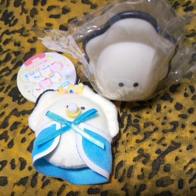 �Ԃ�ȓ��̒��Ԃ����}�X�R�b�g�A�Ԃ�ȓ��̂Ȃ܂����悿�悿���C�g  �� ��������� 