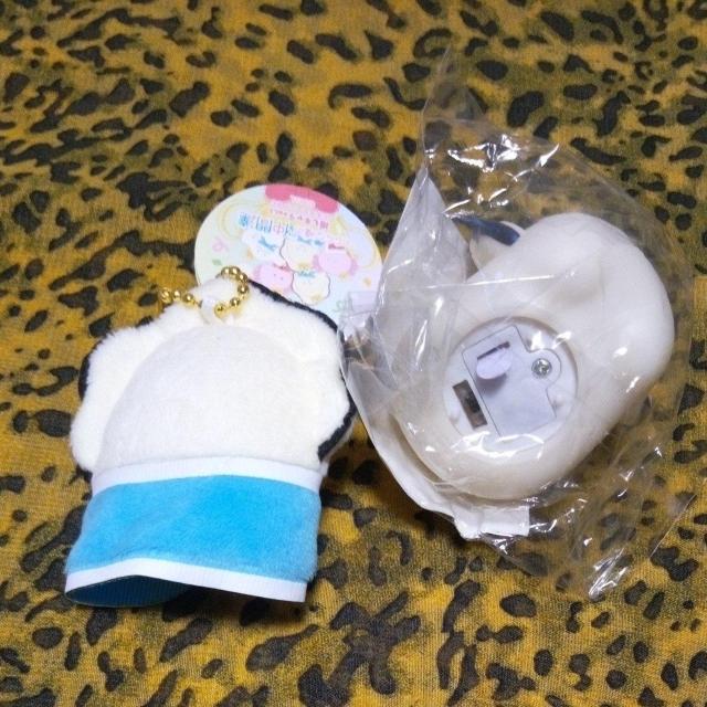 �Ԃ�ȓ��̒��Ԃ����}�X�R�b�g�A�Ԃ�ȓ��̂Ȃ܂����悿�悿���C�g �� ��������� 