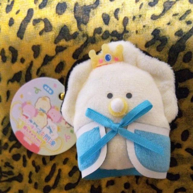 �Ԃ�ȓ��̒��Ԃ����}�X�R�b�g�A�Ԃ�ȓ��̂Ȃ܂����悿�悿���C�g �� ��������� 