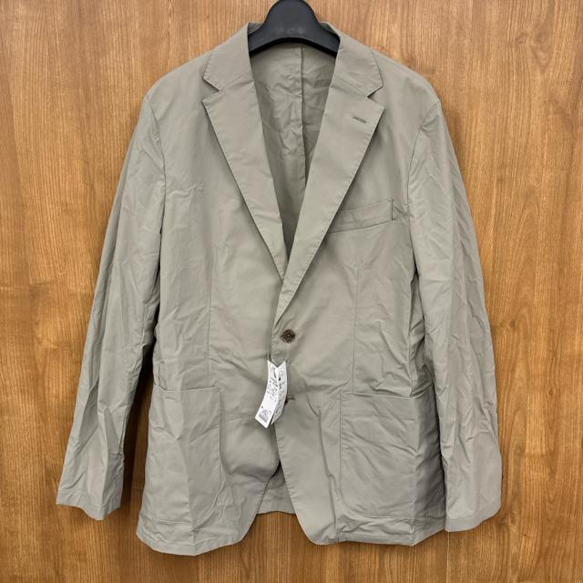 即決 新品 タグ付き SHIPS Colors サマープロテクト ジャケット < ブランド 即決 新品 タグ付き SHIPS Colors サマープロテクト ジャケット < ブランドの