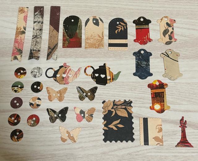 �R���[�W���f�ށ@60�_�i30�_�~�e2���j  �� �y�b�g/��|/���|�� 