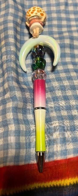 ビーズペン カイカブリ < ペット/手芸/園芸 ビーズペン カイカブリ < ペット/手芸/園芸の