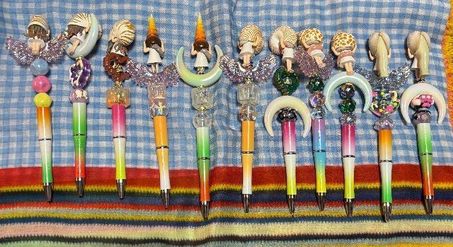 ビーズペン カイカブリ < ペット/手芸/園芸 ビーズペン カイカブリ < ペット/手芸/園芸の