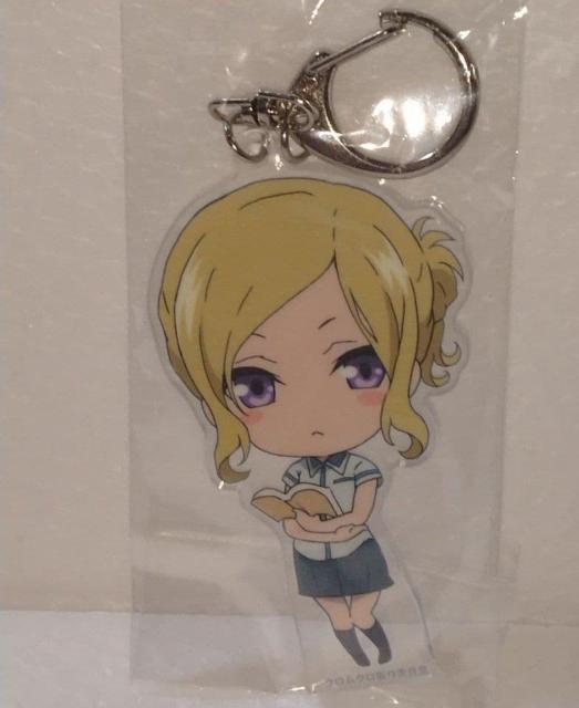 �N�����N�� �A�N�����L�[�z���_�[ �\�t�B�[�E�m�G��A  �� �A�j��/�R�~�b�N/�L�����N�^�[�� 