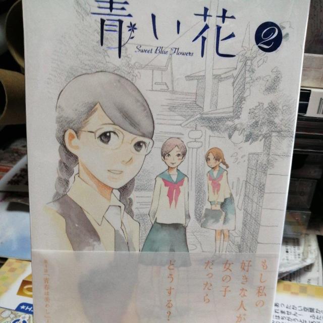 ���� ��2��  �� CD/DVD/�r�f�I�� 