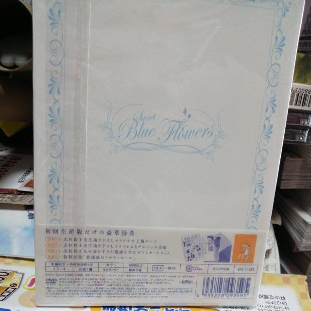 ���� ��2�� �� CD/DVD/�r�f�I�� 