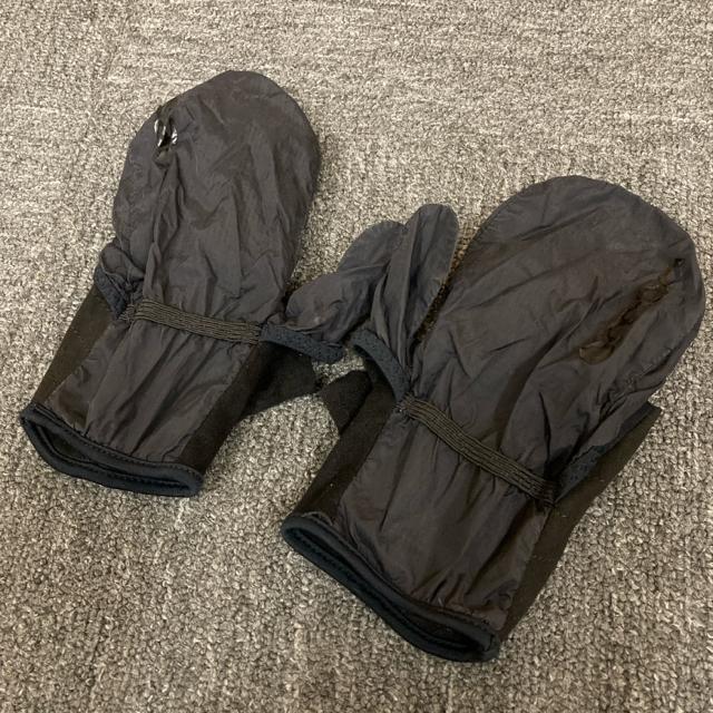 ���� salomon �T������ �t�B���K�[���X �~���g �O���[�u �u���b�N  �� ���W���[/�X�|�[�c�� 