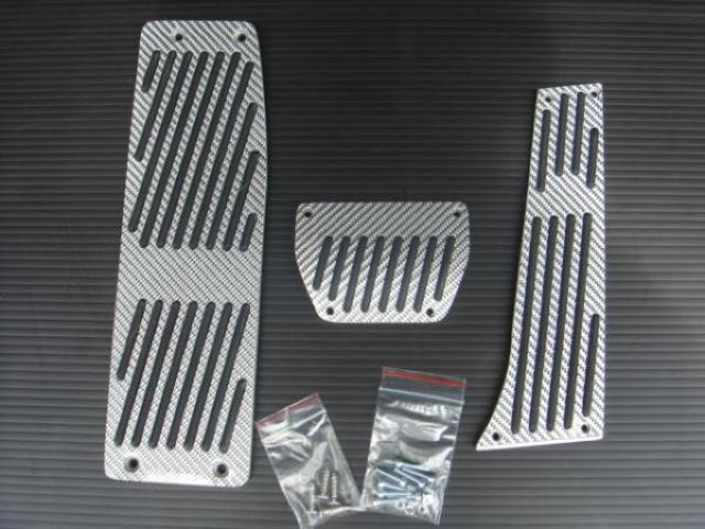 BMW Vo[J[{y_Zbg AT  /oCN