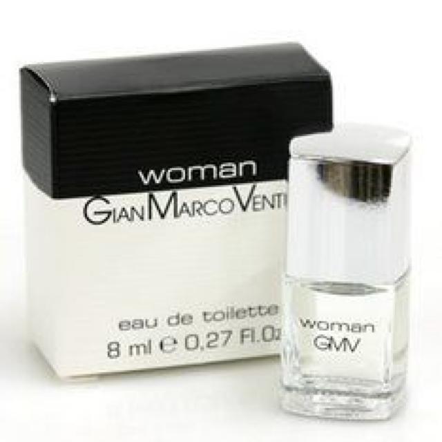 yW}Rx`[/GIAN MARCO VENTURIzGMV E[}I[hg   /RX/lC 