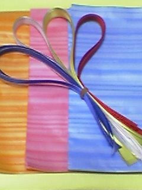 yW}Rx`[/GIAN MARCO VENTURIzGMV E[}I[hg  /RX/lC 