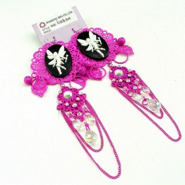 ViSXPnAeB[NdJIsAX   ANZT[/v 