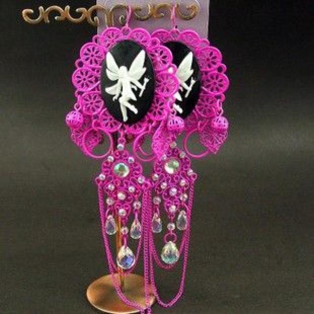 ViSXPnAeB[NdJIsAX  ANZT[/v 