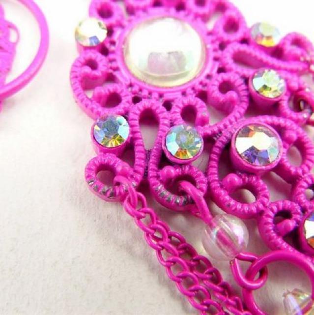 ViSXPnAeB[NdJIsAX  ANZT[/v 