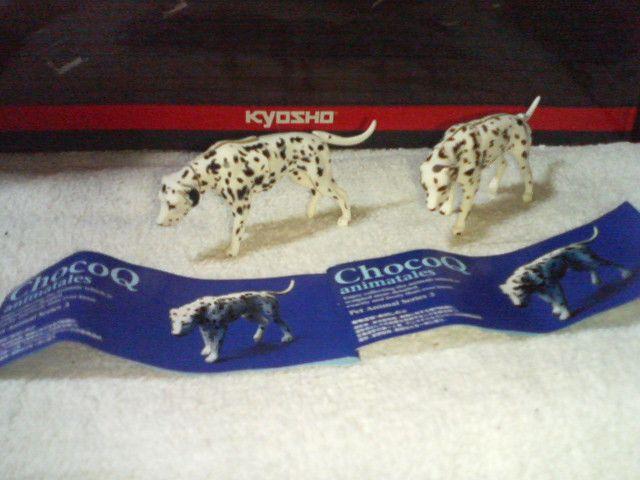 �`���RQ �A�j�}���e�C���Y3  �_�����V�A��  �u���b�N &  ���o�[�u���E�� 2��  �� �z�r�[�� 