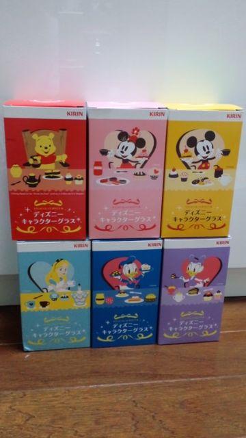 LIWifBYj[LN^[OX6ZbgE񔄕i   Aj/R~bN/LN^[ 