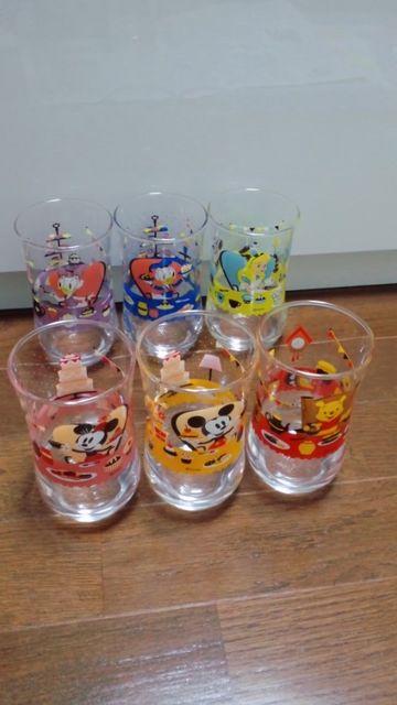 LIWifBYj[LN^[OX6ZbgE񔄕i  Aj/R~bN/LN^[ 