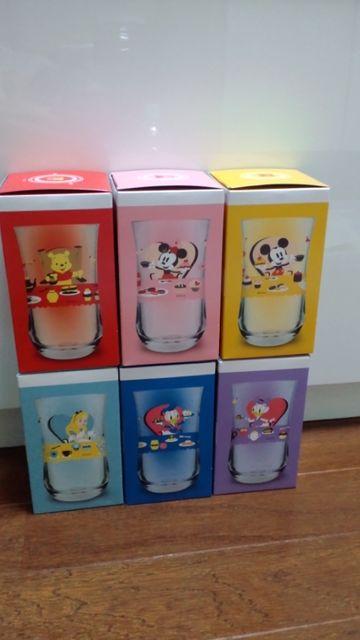 LIWifBYj[LN^[OX6ZbgE񔄕i  Aj/R~bN/LN^[ 