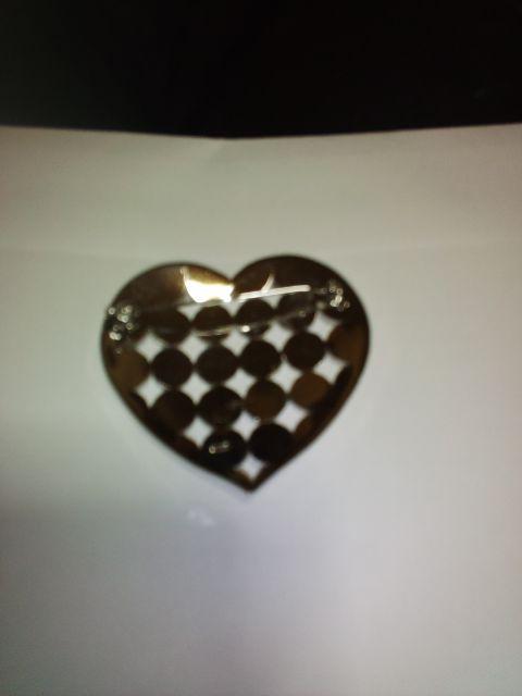 �n�[�g�^�V���o�[�u���[�` �� �����A�N�Z�T���[/���v�� 