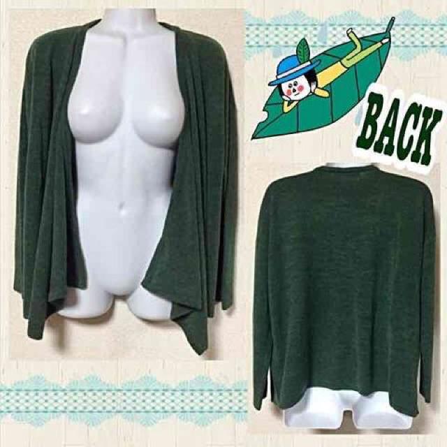 yVizZO[jbggbp[J[f   t@bV 