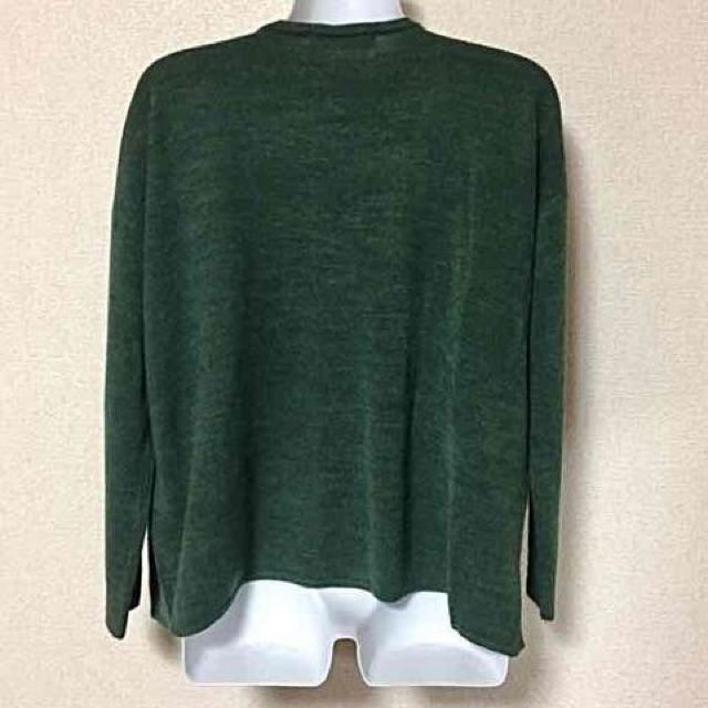 yVizZO[jbggbp[J[f  t@bV 