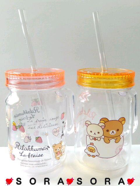 ybN}zT_..hN.XC[c hN}ONbNW[ IW   Aj/R~bN/LN^[ 