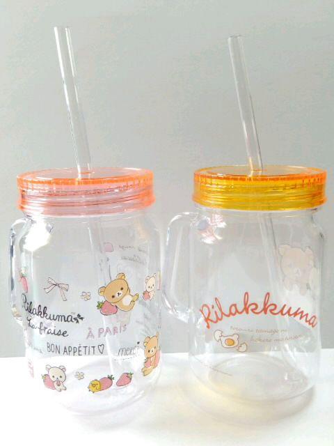 ybN}zT_..hN.XC[c hN}ONbNW[ IW  Aj/R~bN/LN^[ 