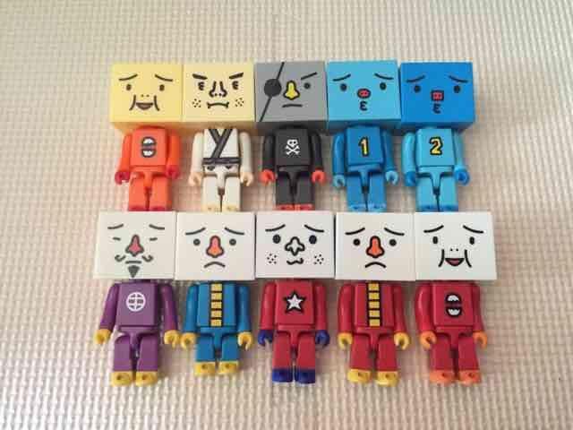 《豆腐》キューブリック KUBRICK ベアブリック be@rbrick TO-FU デザイナーズトイ 100% フィギュア トイ < ホビー  《豆腐》キューブリック KUBRICK ベアブリック be@rbrick TO-FU デザイナーズトイ 100% フィギュア トイ  < ホビーの