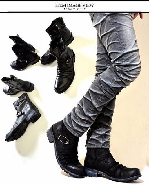 FUGA U[ u[c/CIVARIZE CavariA VANQUISH  uh 