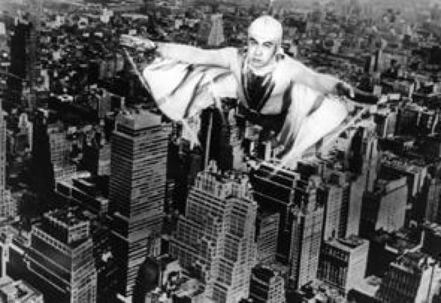 VHSAԖG̒lwX[p[WCAcxQ FÈ䌚  CD/DVD/rfI 