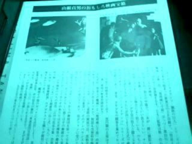 VHSAԖG̒lwX[p[WCAcxQ FÈ䌚  CD/DVD/rfI 