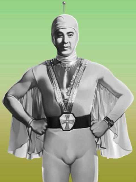 VHSAԖG̒lwX[p[WCAcxQ FÈ䌚  CD/DVD/rfI 