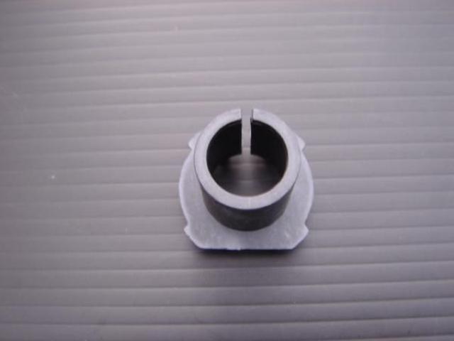 HIDバルブアダプター/スペーサー H7 < 自動車/バイク HIDバルブアダプター/スペーサー H7 < 自動車/バイク