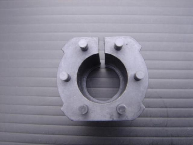 HIDバルブアダプター/スペーサー H7 < 自動車/バイク HIDバルブアダプター/スペーサー H7 < 自動車/バイク