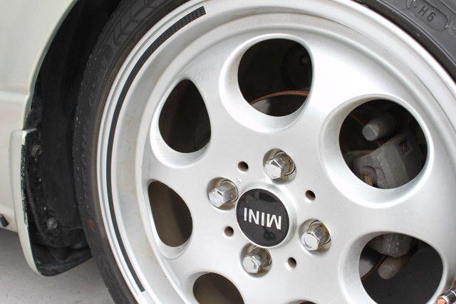 ホイールリムステッカー カーボン リムテープ リムストライプ < 自動車/バイク ホイールリムステッカー カーボン リムテープ リムストライプ < 自動車/バイク