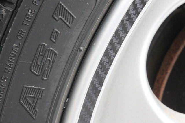 ホイールリムステッカー カーボン リムテープ リムストライプ < 自動車/バイク ホイールリムステッカー カーボン リムテープ リムストライプ < 自動車/バイク