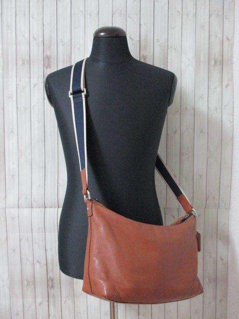 COACH/R[` I[U[ V_[obO/obO/YuE   uh 