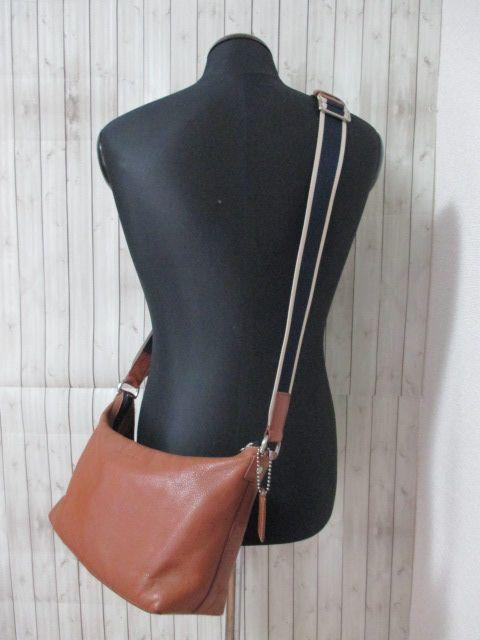 COACH/R[` I[U[ V_[obO/obO/YuE  uh 