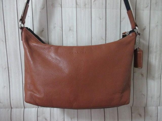 COACH/R[` I[U[ V_[obO/obO/YuE  uh 