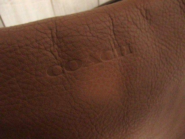 COACH/R[` I[U[ V_[obO/obO/YuE  uh 