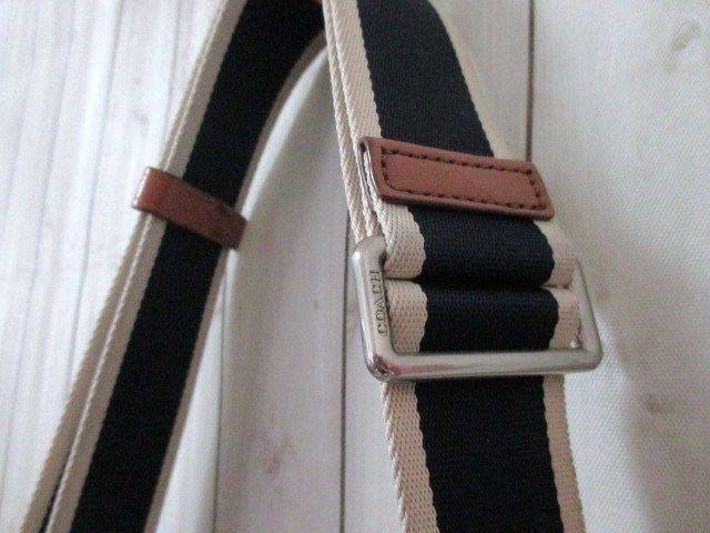 COACH/R[` I[U[ V_[obO/obO/YuE  uh 