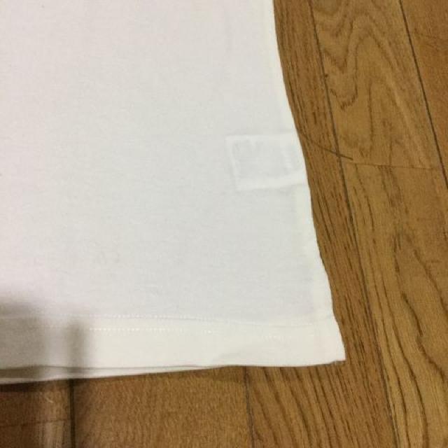 美品 試着のみ カットソー < 女性ファッション  美品 試着のみ カットソー < 女性ファッションの