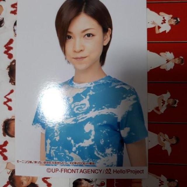 gVЂƂ݌ʐ^_(^o^)^B   ^gObY 