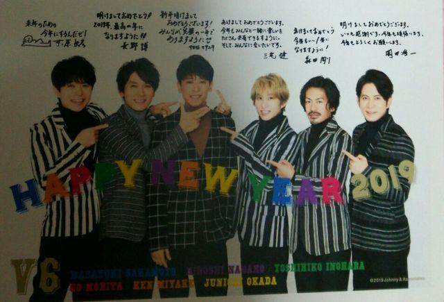N   ^gObY 
