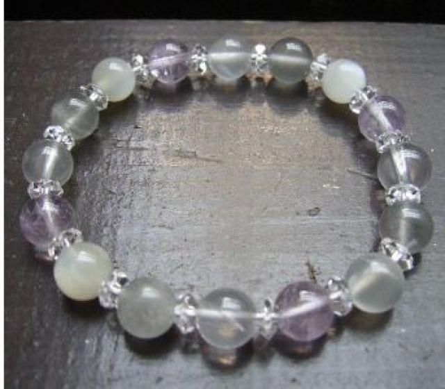 ���[���X�g�[�������x���_�[�A���W�X�g���~���L�[�N�H�[�c  �� �����A�N�Z�T���[/���v�� 