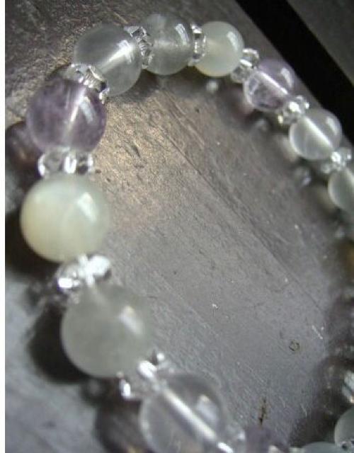 ���[���X�g�[�������x���_�[�A���W�X�g���~���L�[�N�H�[�c �� �����A�N�Z�T���[/���v�� 